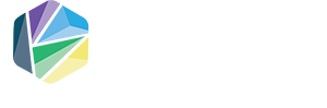 BGAV logo white with tagline 300pxW